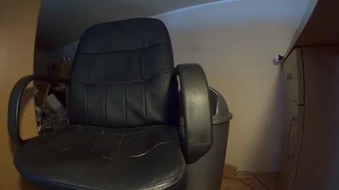 Makan online show from March 2025 12:23:02 PM