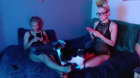 Noah Askew online show from January 2025 02:12:02 AM