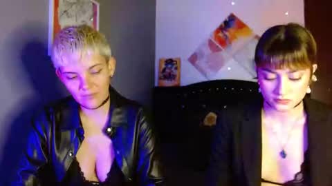 Noah Askew online show from September 2025 10:20:01 PM