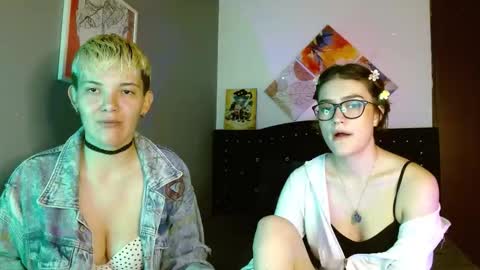 Noah Askew online show from October 2025 06:05:02 AM