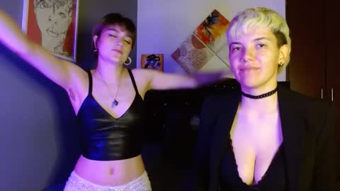 Noah Askew online show from October 2025 04:13:01 AM