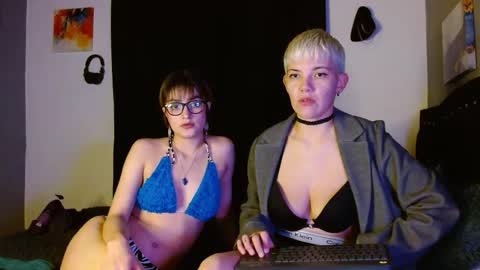 Noah Askew online show from November 2025 06:34:02 AM