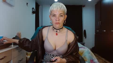 Noah Askew online show from March 2026 07:15:01 AM