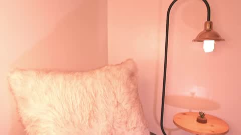 Noah Askew online show from April 2026 06:58:02 AM