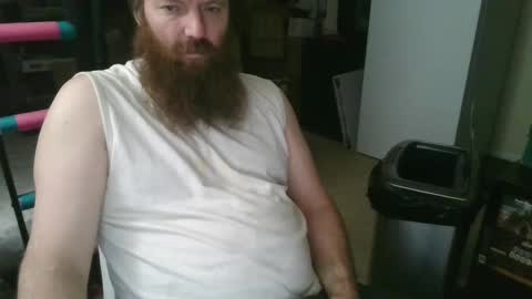 mackhere4u online show from September 2025 11:15:02 AM