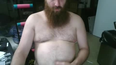 mackhere4u online show from October 2025 01:58:02 AM