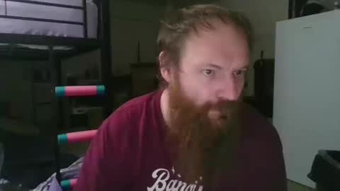 mackhere4u online show from October 2025 04:12:01 AM