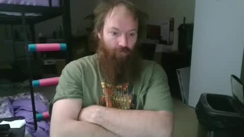 mackhere4u online show from November 2025 10:36:01 AM