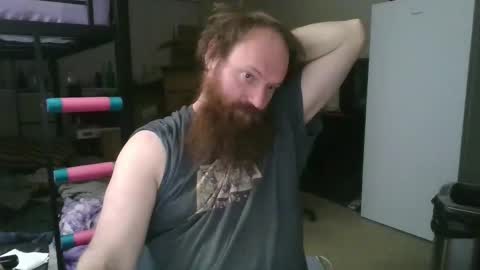 mackhere4u online show from November 2025 04:34:02 AM