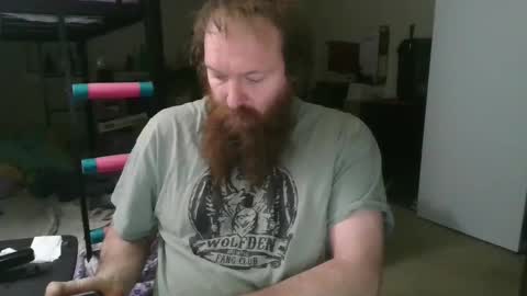 mackhere4u online show from December 2025 09:16:02 AM