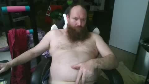 mackhere4u online show from February 2026 04:31:01 AM