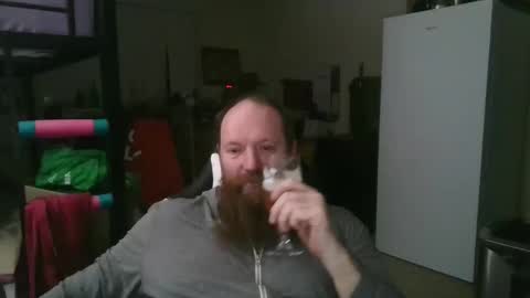 mackhere4u online show from February 2026 03:35:01 AM