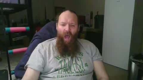 mackhere4u online show from February 2026 12:09:01 AM