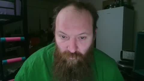 mackhere4u online show from March 2026 03:19:01 AM