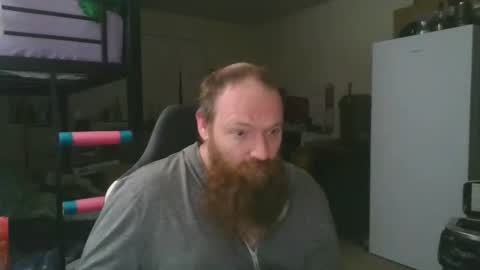 mackhere4u online show from March 2026 03:35:02 AM