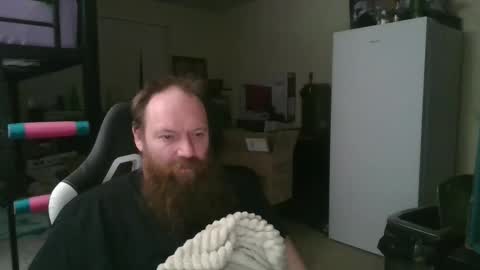 mackhere4u online show from March 2026 04:29:02 AM