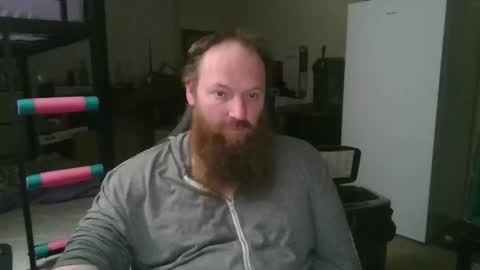 mackhere4u online show from April 2026 04:35:02 AM