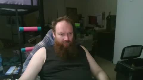 mackhere4u online show from April 2026 04:15:01 AM