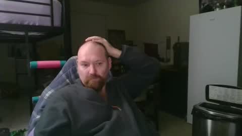 mackhere4u online show from April 2026 02:58:02 AM