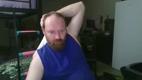 mackhere4u online show from May 2026 04:07:01 AM