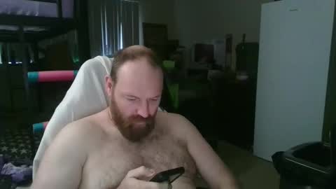 mackhere4u online show from May 2026 12:01:01 PM
