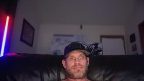 MackinCaliAllDay online show from October 2025 11:53:02 AM