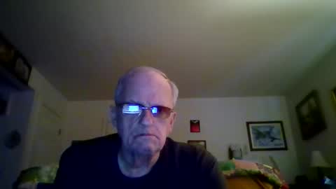 mackincheese70 online show from January 2026 03:17:01 PM