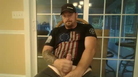 Snapshot of mackp5151 chatting on August 2026 09:33:01 AM mackp5151 online show from August 2026 09:33:01 AM
