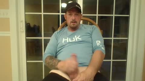 Snapshot of mackp5151 chatting on August 2026 12:12:02 AM mackp5151 online show from August 2026 12:12:02 AM
