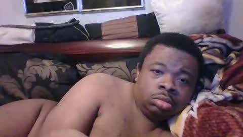 Anthony online show from November 2025 08:49:02 AM