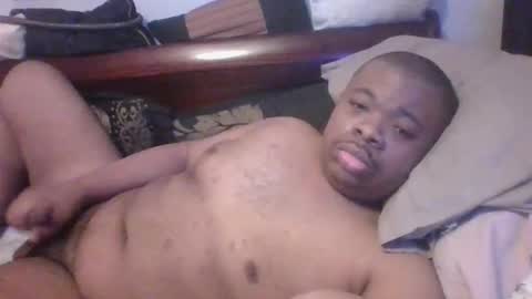 Anthony online show from April 2026 12:10:01 PM