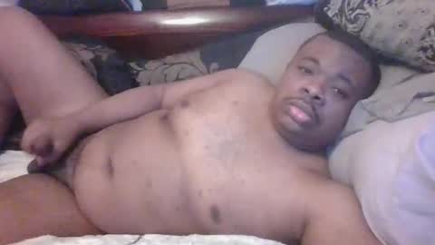 Snapshot of macksexy1996 chatting on April 2026 08:02:02 AM Anthony online show from April 2026 08:02:02 AM