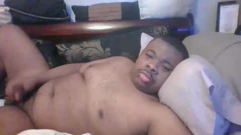 Snapshot of macksexy1996 chatting on April 2026 07:11:01 AM Anthony online show from April 2026 07:11:01 AM