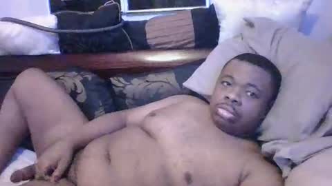 Snapshot of macksexy1996 chatting on May 2026 07:13:01 AM Anthony online show from May 2026 07:13:01 AM