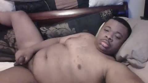 Snapshot of macksexy1996 chatting on May 2026 07:46:02 AM Anthony online show from May 2026 07:46:02 AM