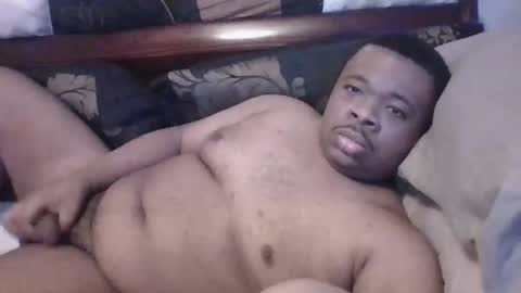 Snapshot of macksexy1996 chatting on May 2026 07:26:02 AM Anthony online show from May 2026 07:26:02 AM