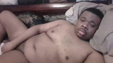 Snapshot of macksexy1996 chatting on May 2026 05:45:02 AM Anthony online show from May 2026 05:45:02 AM