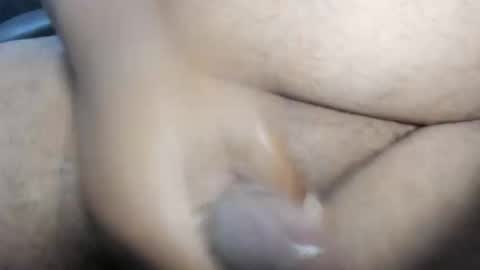 MackVillan online show from June 2026 02:39:01 PM