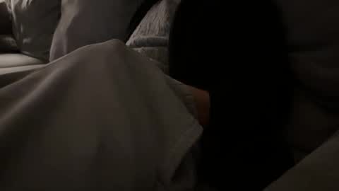 macondomarquez online show from January 2026 10:44:02 PM