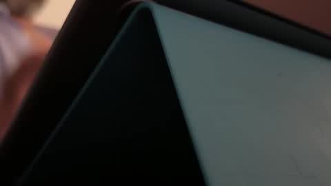 macondomarquez online show from April 2026 03:09:01 PM