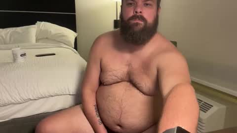 macrackin33 online show from November 2025 12:53:01 AM