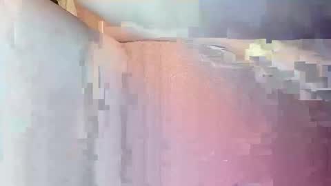 Snapshot of macsauce705 chatting on May 2026 03:24:01 AM macsauce705 online show from May 2026 03:24:01 AM