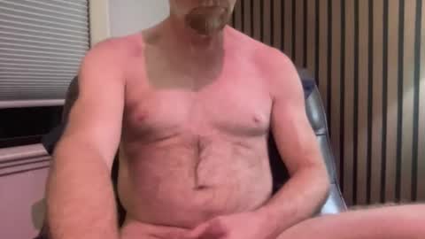 macWA online show from May 2026 04:32:02 AM