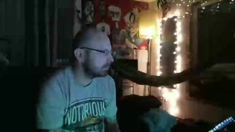 Manuel online show from January 2025 05:02:01 PM