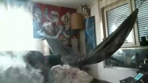 Manuel online show from February 2025 01:06:01 PM