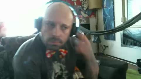 Manuel online show from March 2025 03:37:02 PM