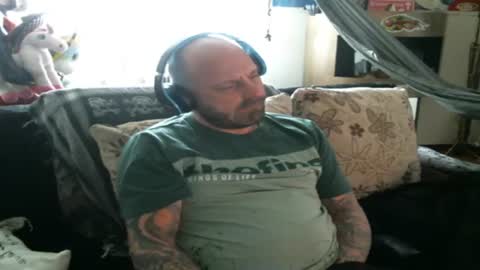 Manuel online show from March 2025 07:48:01 AM