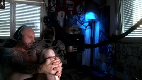 Manuel online show from September 2025 05:29:02 AM