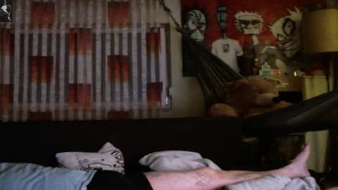 Manuel online show from November 2025 11:25:01 PM