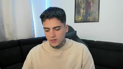 max online show from February 2025 01:48:02 PM